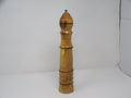 Pepper Grinder - Pro Grind - Ceramic Mechanism
