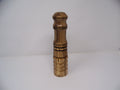 Pepper Grinder - Crush Grind - Ceramic Mechanism - Hardwood