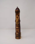 Pepper Grinder - Pro-grind - Ceramic Mechanism