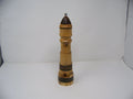 Pepper Grinder - Pro Grind - Ceramic Mechanism