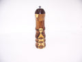 Pepper Grinder - Pro Grind - Ceramic Mechanism - Hardwood
