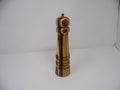 Pepper Grinder - Pro Grind - Ceramic Mechanism