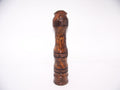 Pepper Grinder - Crush Grind - Ceramic Mechanism, Hardwood, Food Safe