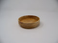 Apple Wood Bowl - Trinket Bowl