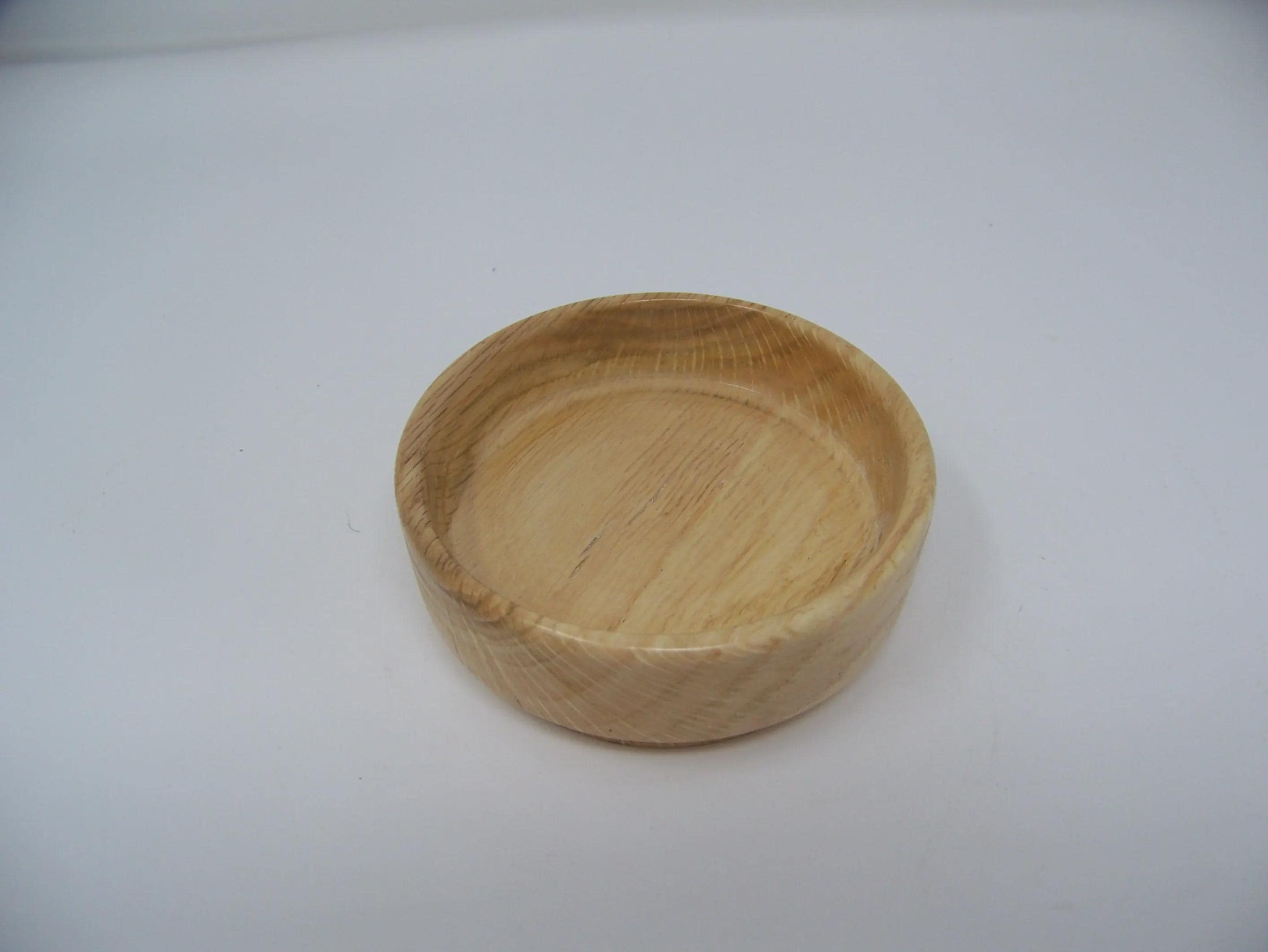 Special Order for Eric Czuczor